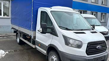 Ford Transit 470,  , 2023 ., 